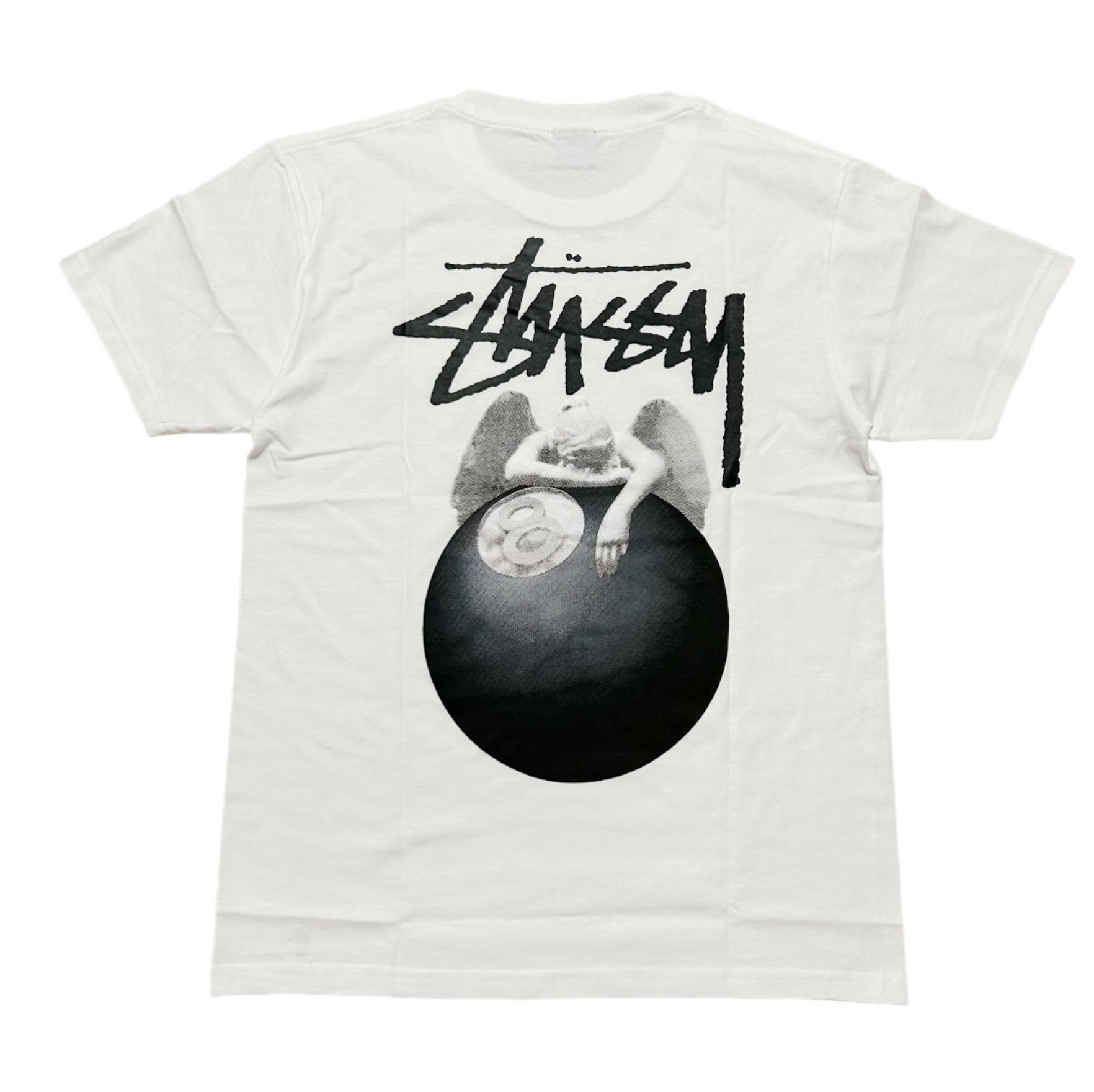 Stussy Tee